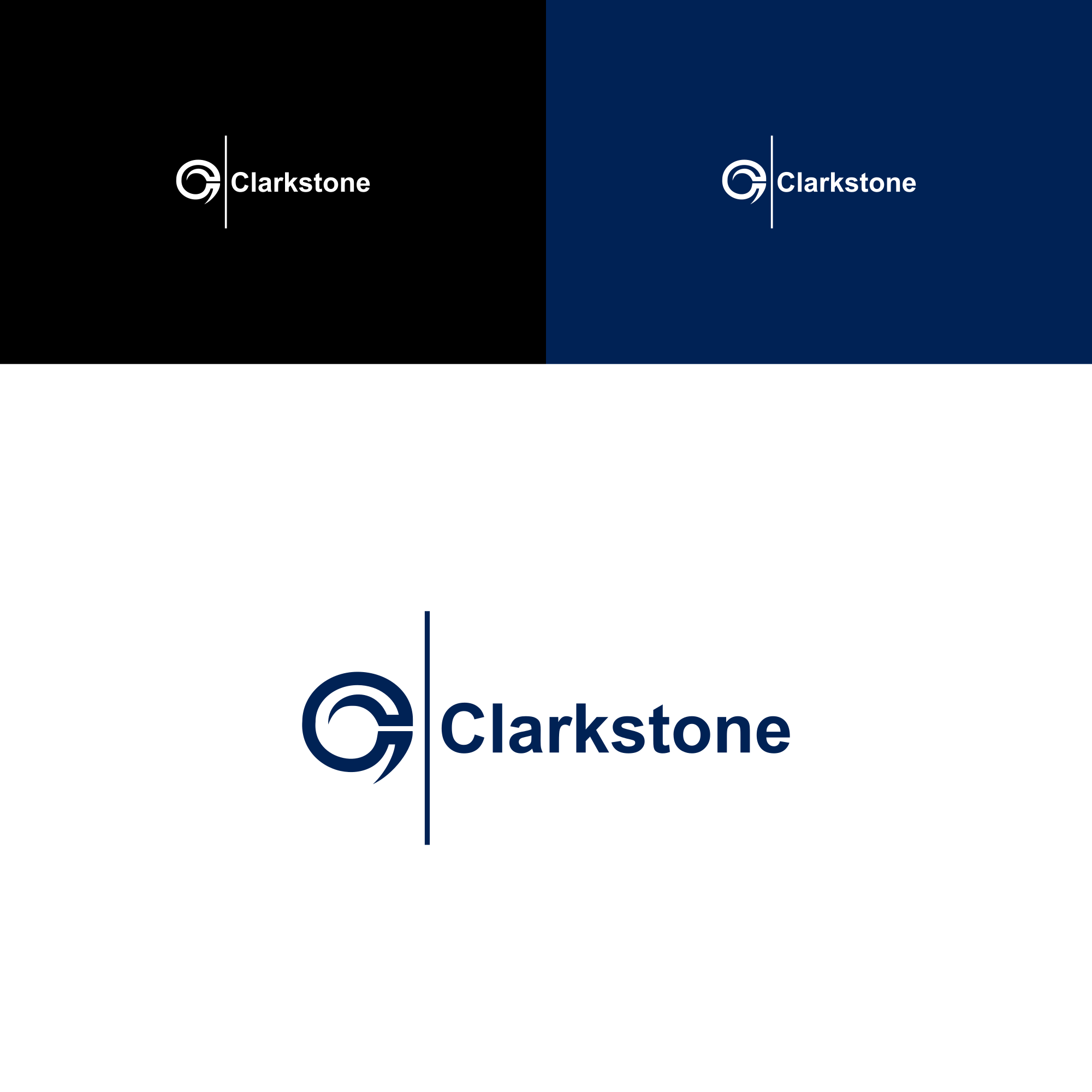 Logo-Design von alitjuara für dieses Projekt | Design #29497715