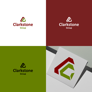 Logo-Design von alitjuara für dieses Projekt | Design: #29497716