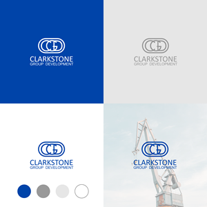 Logo-Design von alitjuara für dieses Projekt | Design: #29497718