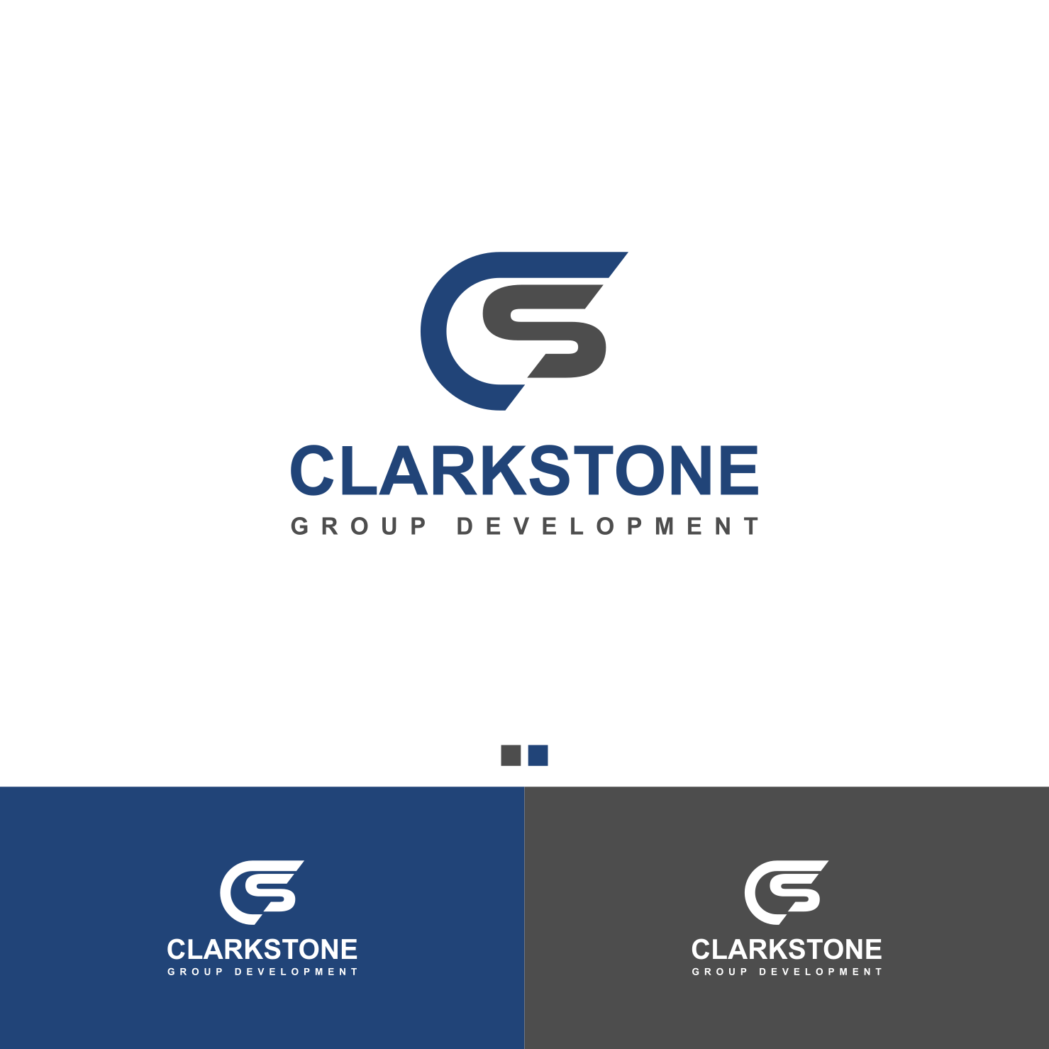 Logo-Design von alitjuara für dieses Projekt | Design #29503036