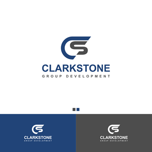 Design de Logo par alitjuara pour ce projet | Design : #29503036