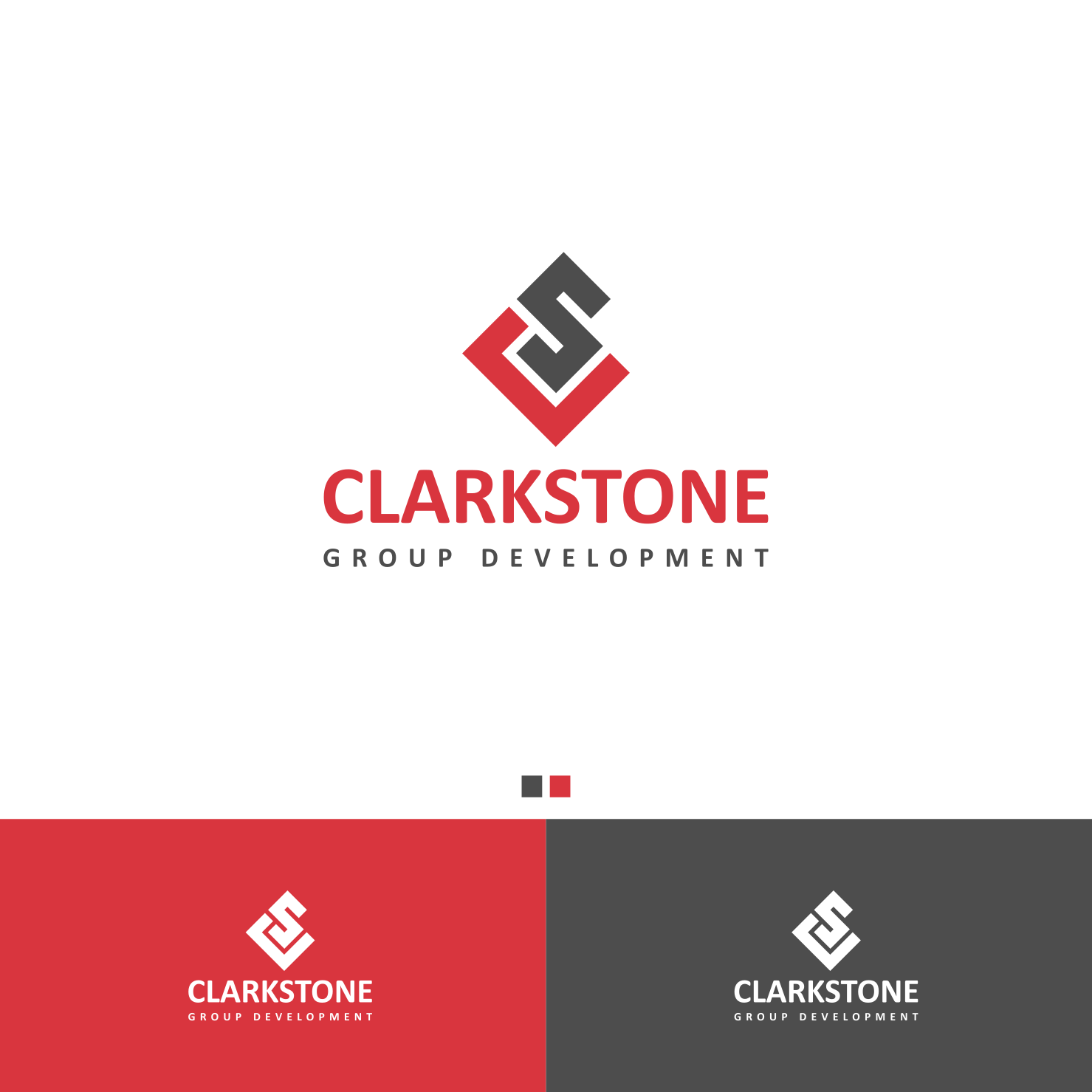 Design de Logo par alitjuara pour ce projet | Design #29503037