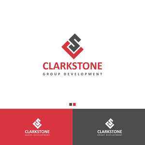 Design de Logo par alitjuara pour ce projet | Design : #29503037