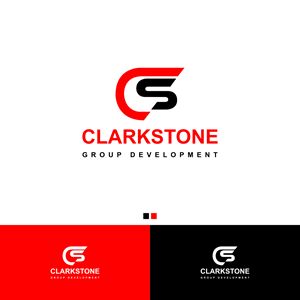 Diseño de Logo por alitjuara para este proyecto | Diseño #29516967