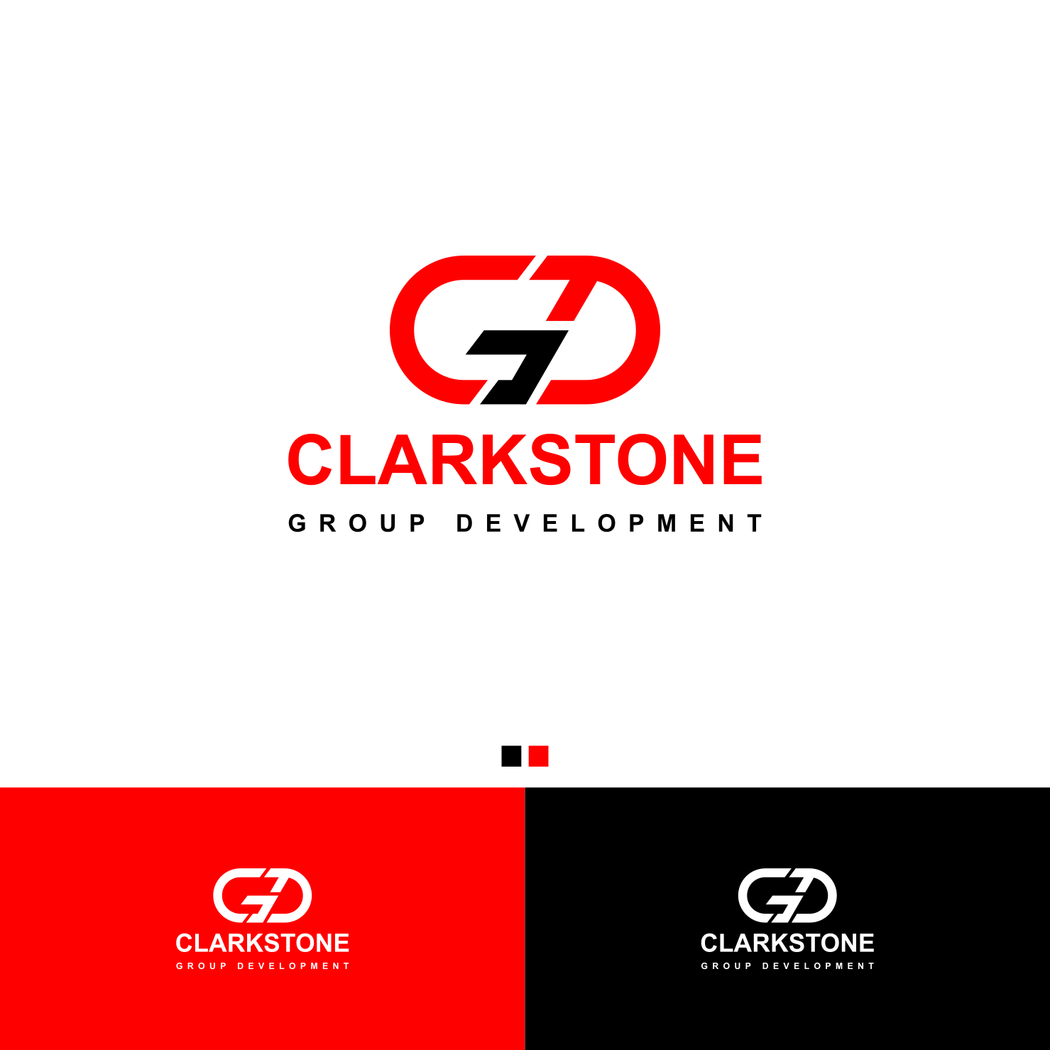 Logo Design by alitjuara for this project | Design #29516977