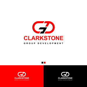 Design de Logo par alitjuara pour ce projet | Design : #29516977