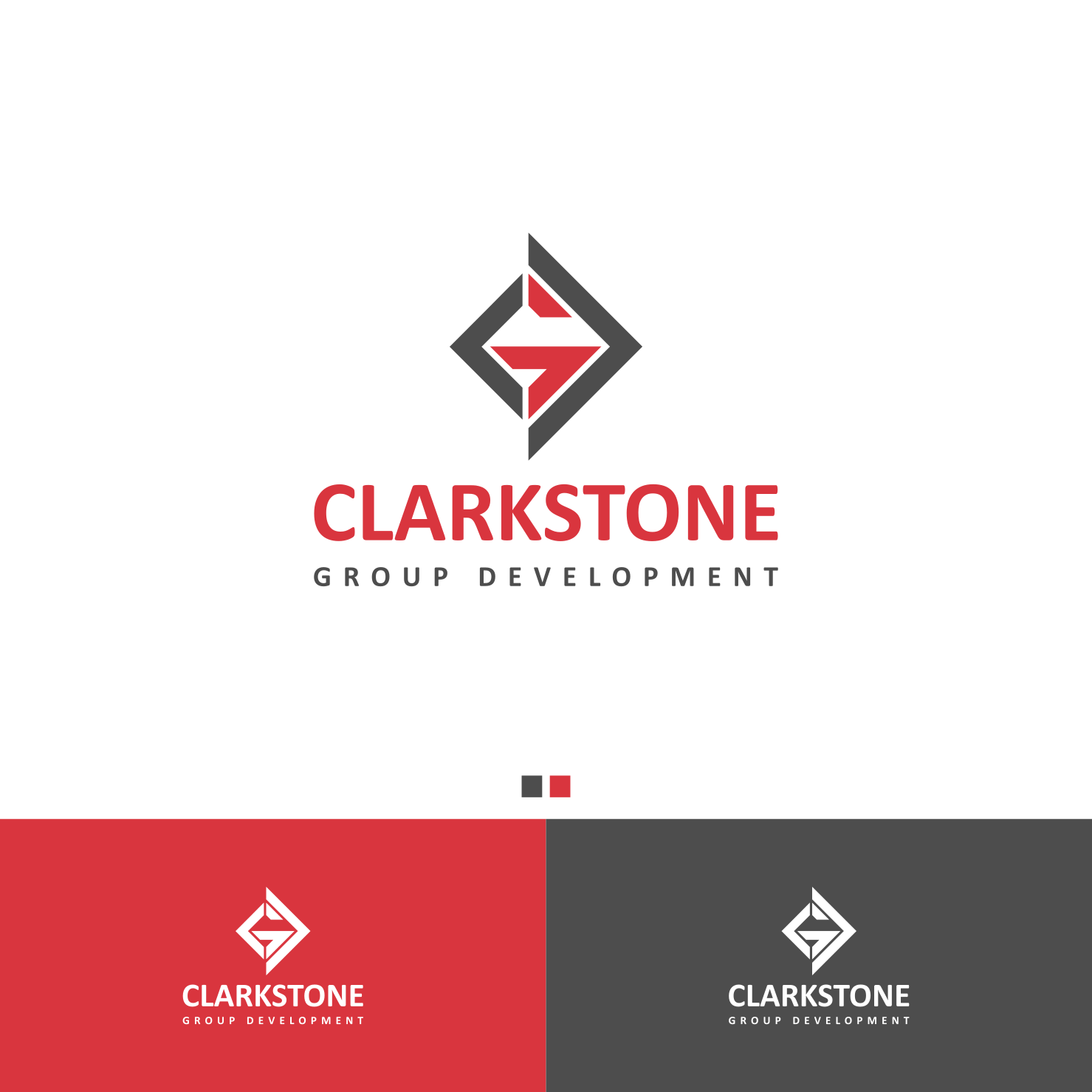 Design de Logo par alitjuara pour ce projet | Design #29516978