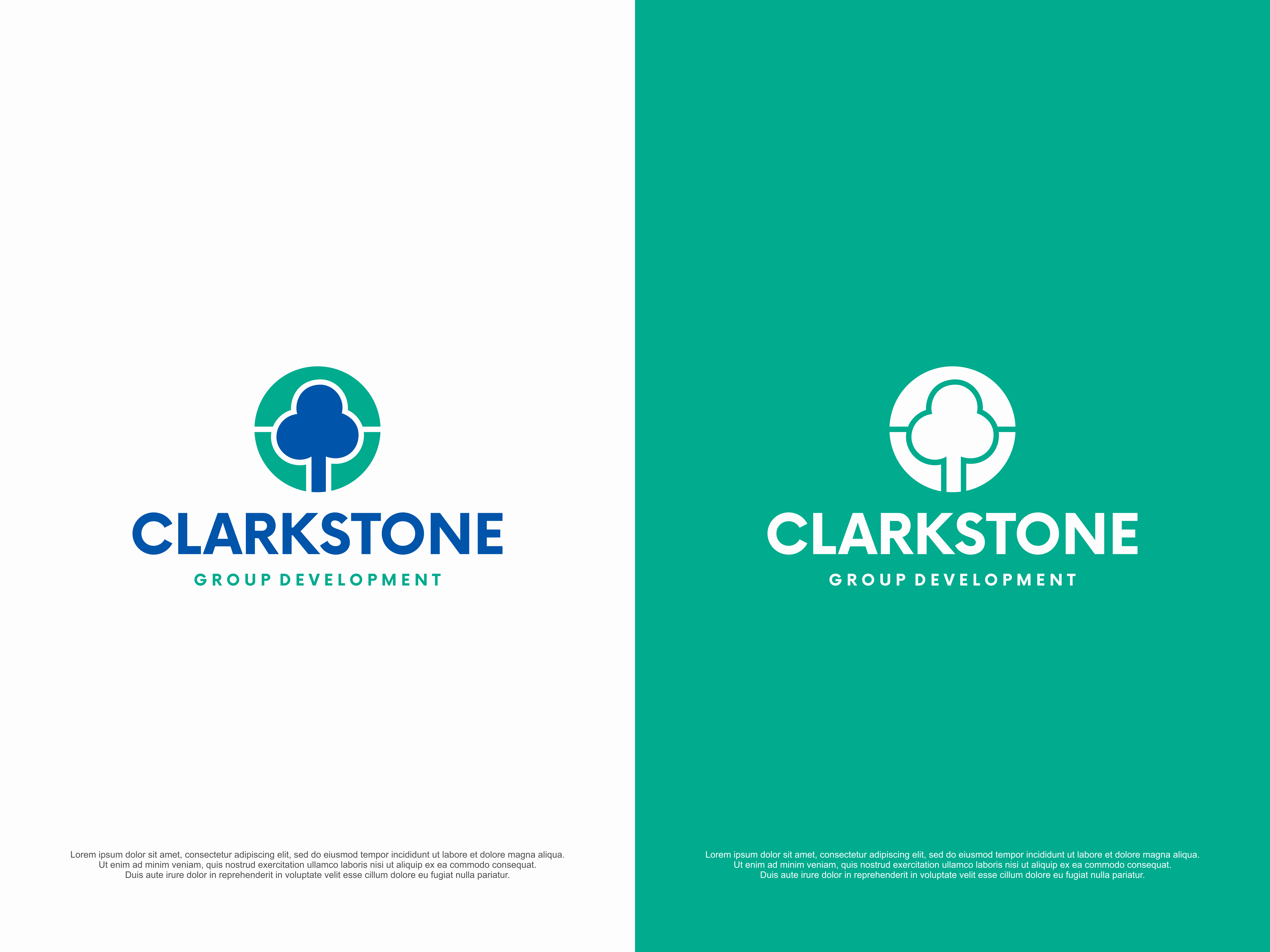 Logo-Design von R!CKY für dieses Projekt | Design #29503346