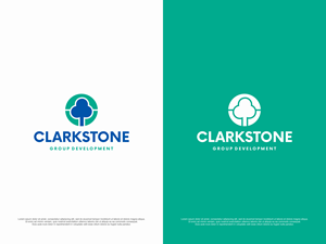 Logo-Design von R!CKY für dieses Projekt | Design: #29503346