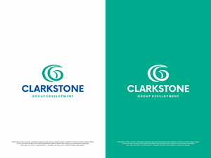Logo-Design von R!CKY für dieses Projekt | Design: #29503349