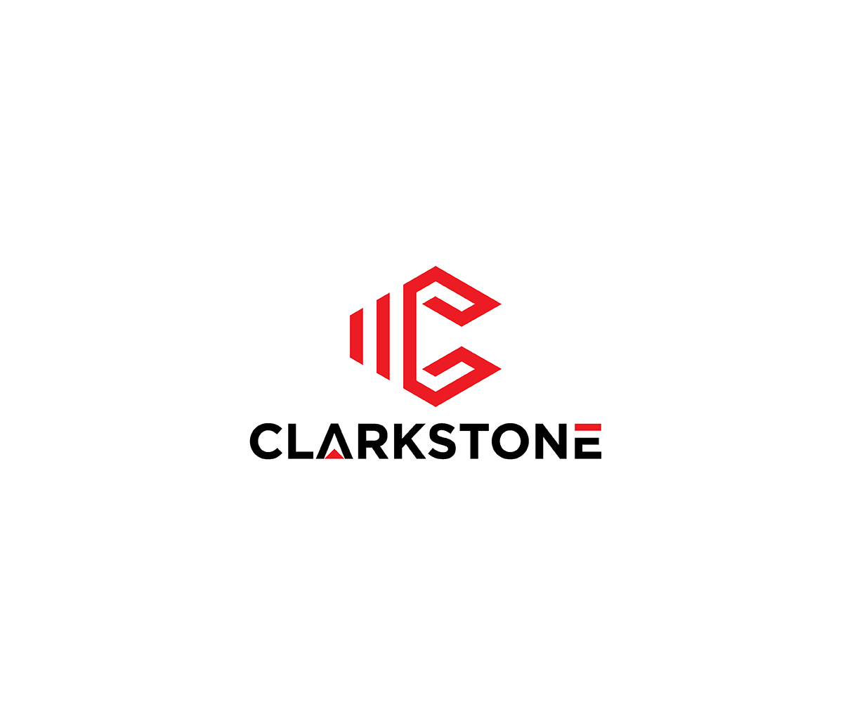 Logo-Design von saulogchito für dieses Projekt | Design #29473427