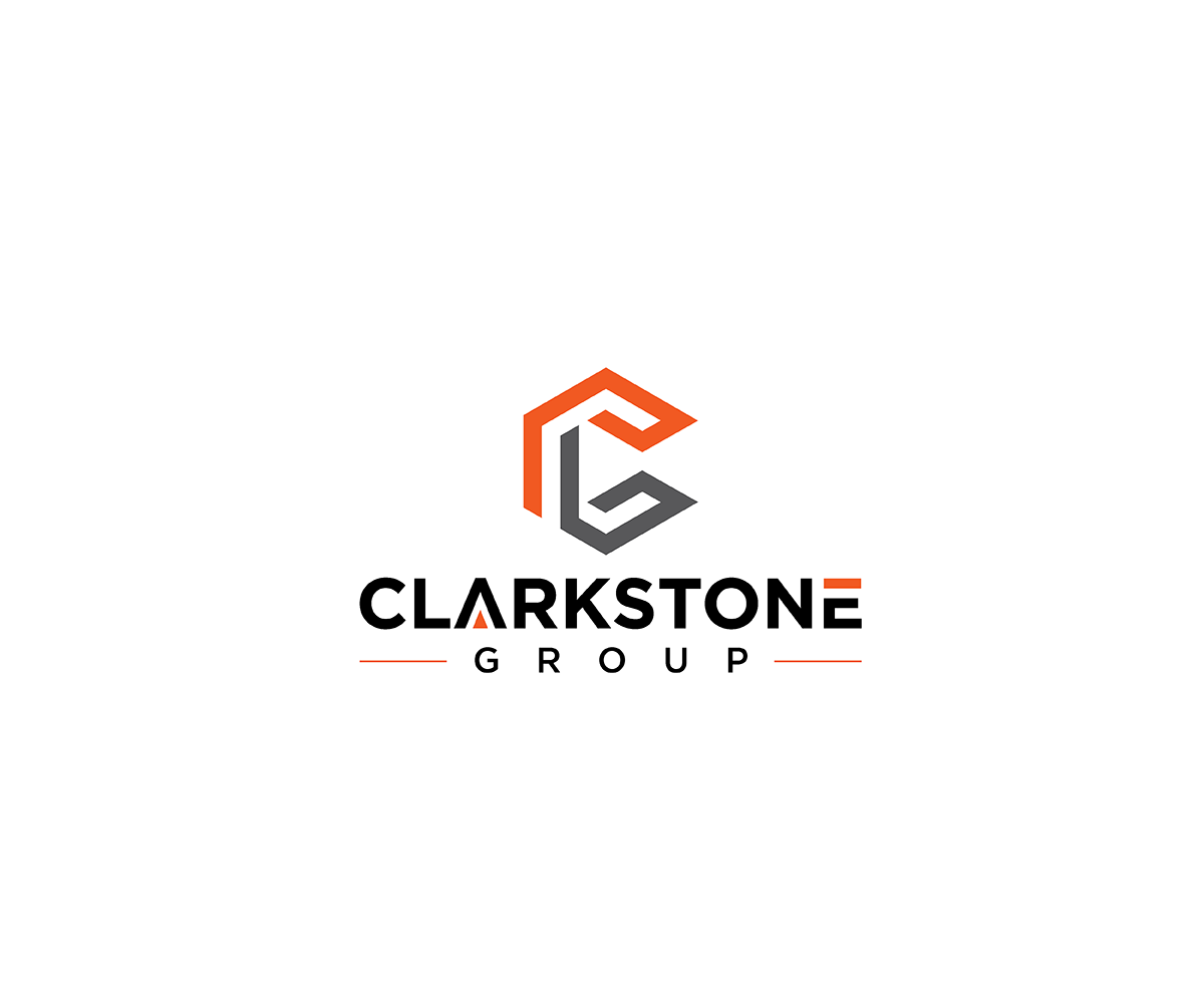 Logo-Design von saulogchito für dieses Projekt | Design #29473428
