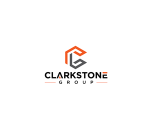 Logo-Design von saulogchito für dieses Projekt | Design: #29473428