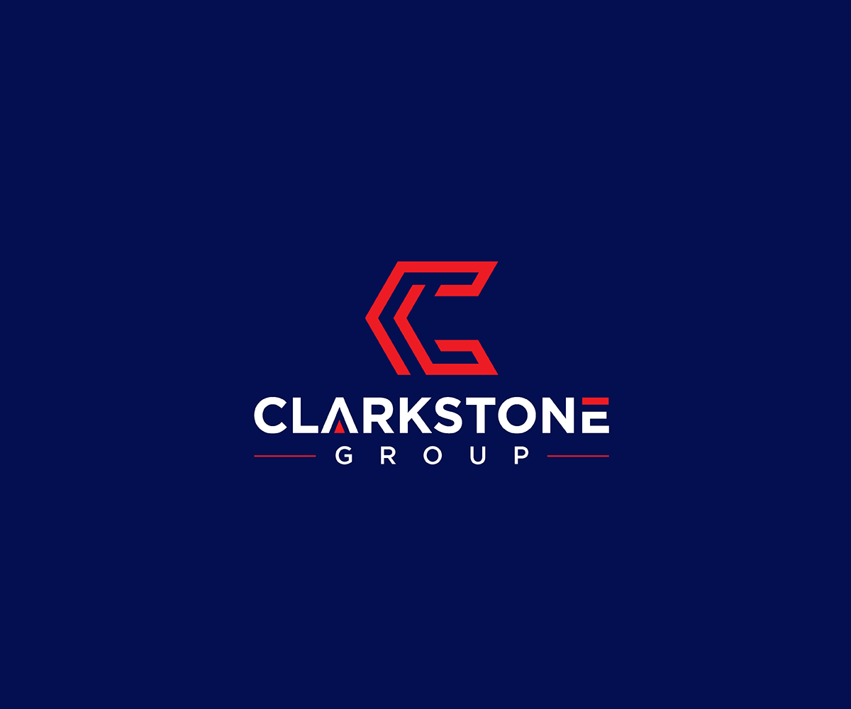 Logo-Design von saulogchito für dieses Projekt | Design #29473429