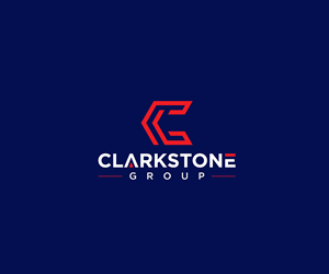 Logo-Design von saulogchito für dieses Projekt | Design: #29473429