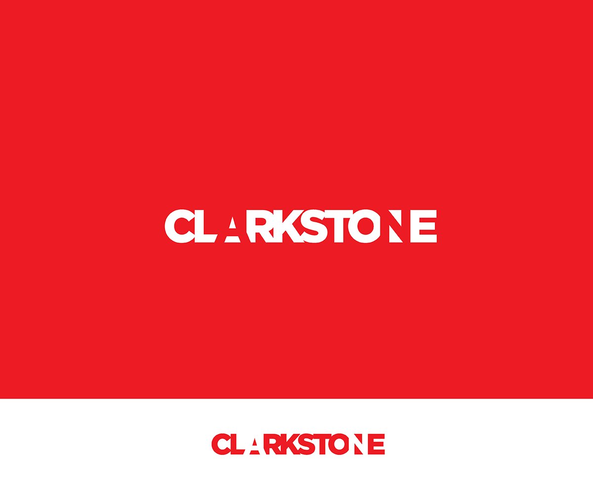 Diseño de Logo por saulogchito para este proyecto | Diseño #29474263