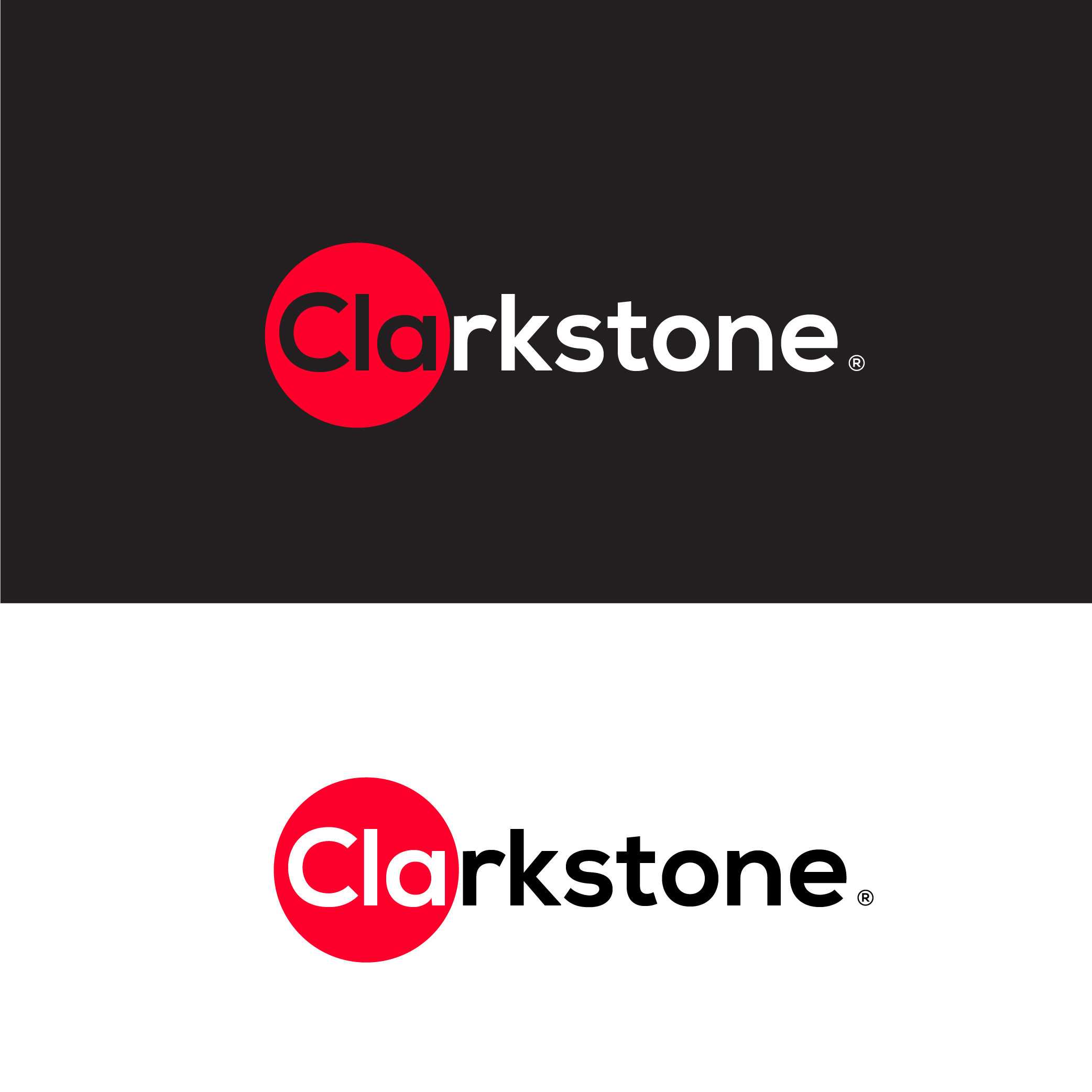Logo-Design von 3Guys für dieses Projekt | Design #29470821