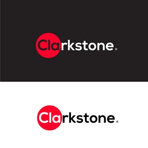 Logo-Design von 3Guys für dieses Projekt | Design: #29470821
