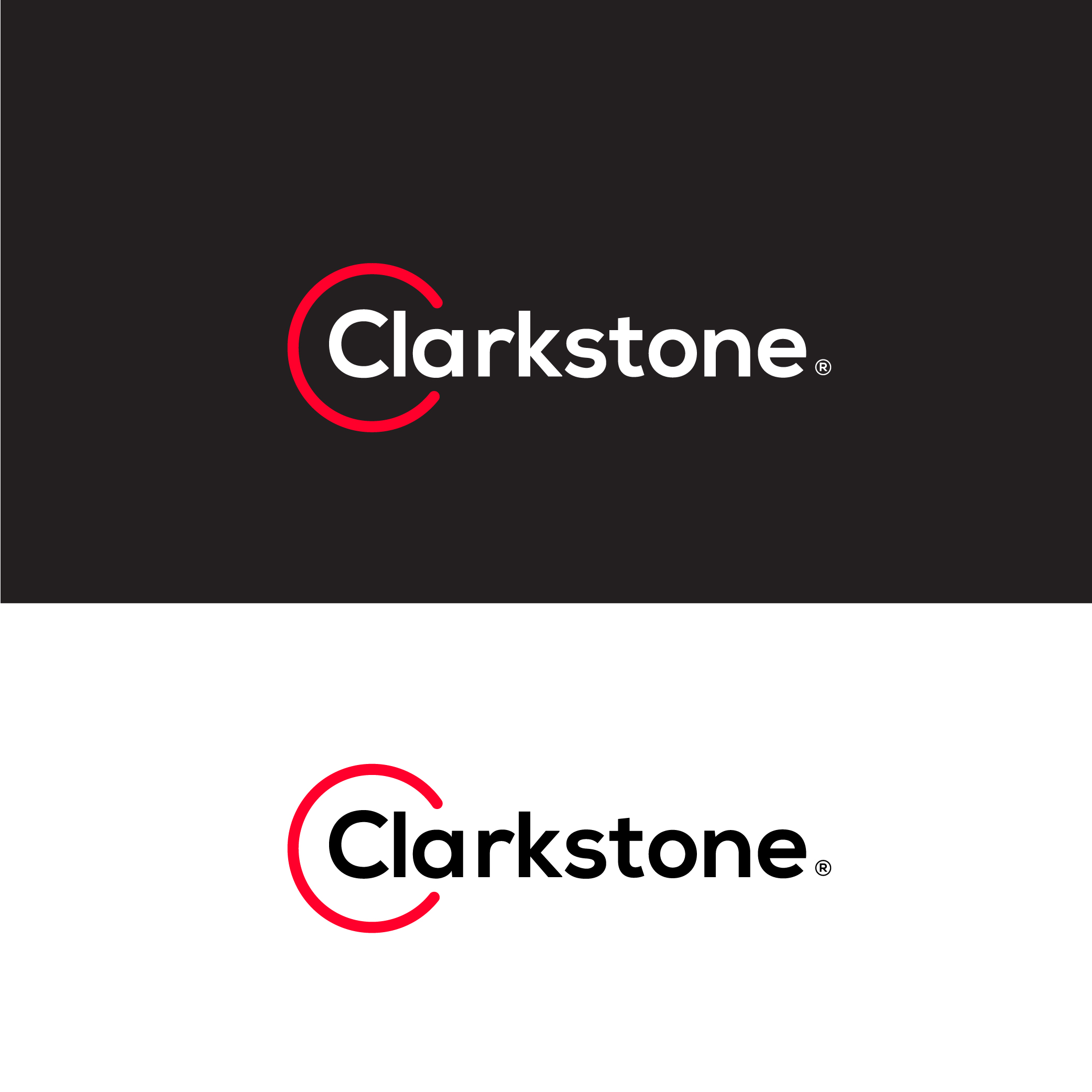 Logo-Design von 3Guys für dieses Projekt | Design #29470822