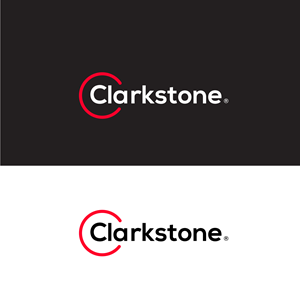 Logo-Design von 3Guys für dieses Projekt | Design: #29470822