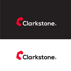 Logo-Design von 3Guys für dieses Projekt | Design: #29470823
