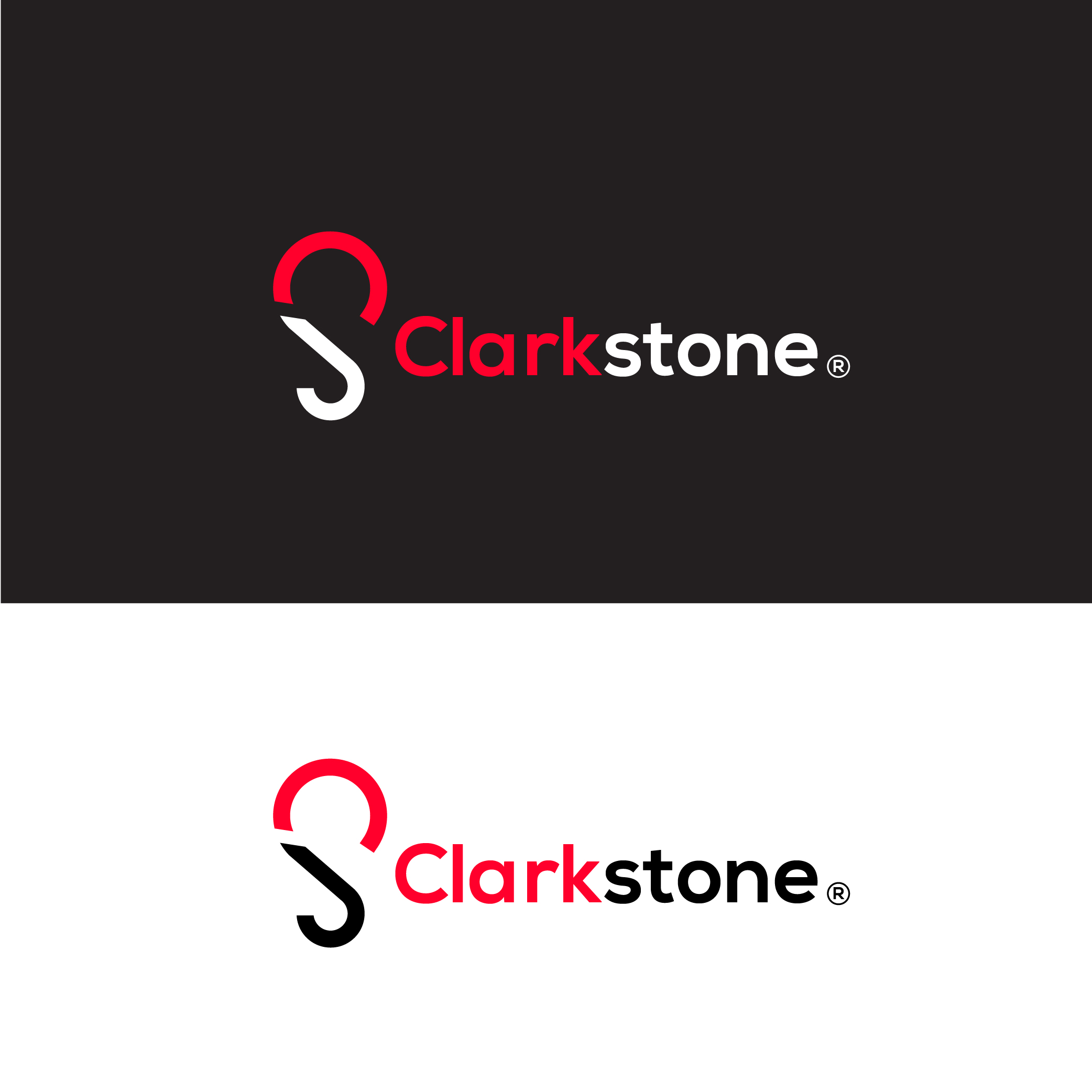 Logo-Design von 3Guys für dieses Projekt | Design #29470824