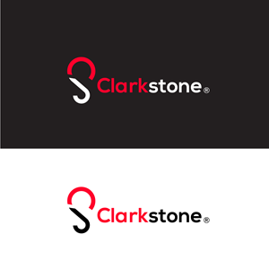 Logo-Design von 3Guys für dieses Projekt | Design: #29470824