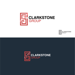 Logo-Design von 3Guys für dieses Projekt | Design: #29470825