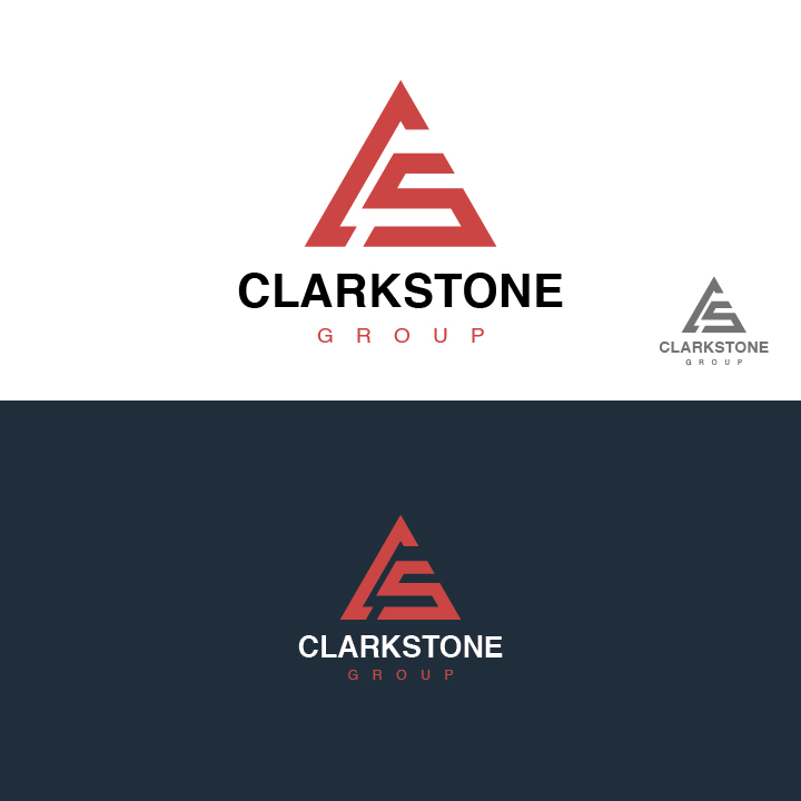 Logo-Design von 3Guys für dieses Projekt | Design #29470826