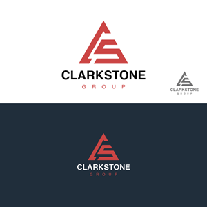 Diseño de Logo por 3Guys para este proyecto | Diseño: #29470826