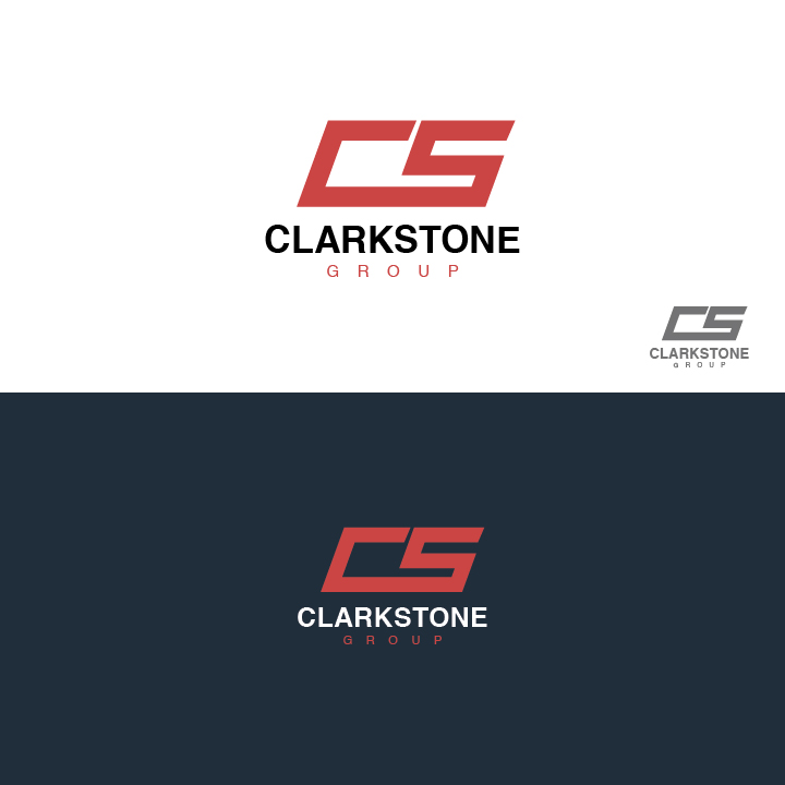Logo-Design von 3Guys für dieses Projekt | Design #29470827