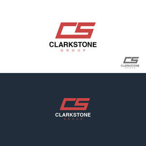 Diseño de Logo por 3Guys para este proyecto | Diseño: #29470827