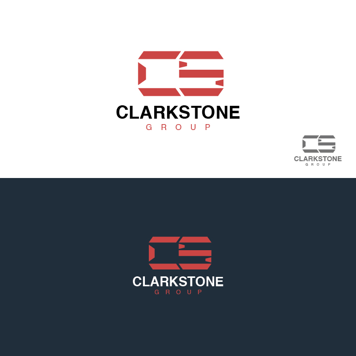 Logo Design by 3Guys for this project | Design #29470828