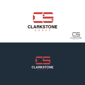 Logo-Design von 3Guys für dieses Projekt | Design: #29470828