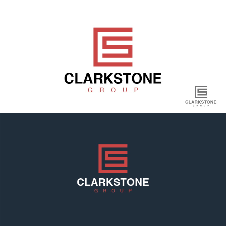 Diseño de Logo por 3Guys para este proyecto | Diseño #29470829
