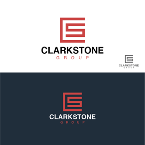 Logo-Design von 3Guys für dieses Projekt | Design: #29470829