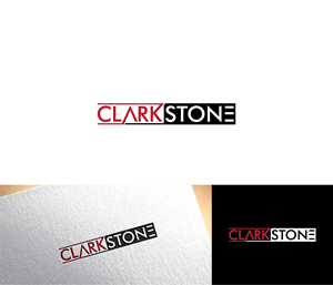 Logo-Design von 3Guys für dieses Projekt | Design: #29480170