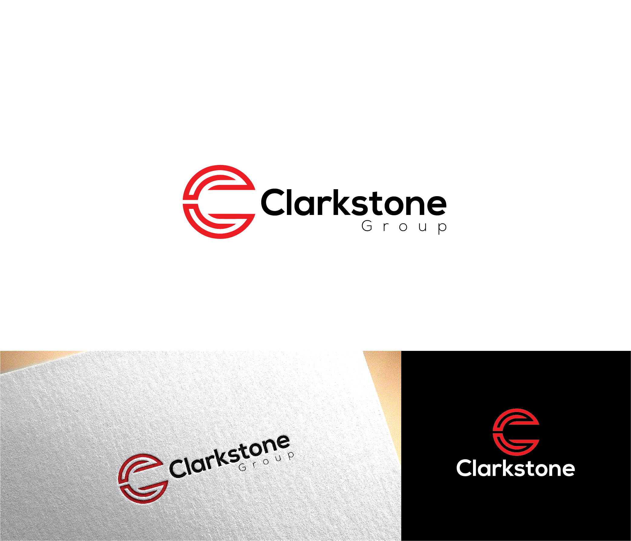 Logo-Design von 3Guys für dieses Projekt | Design #29480171