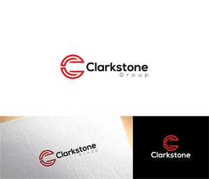 Logo-Design von 3Guys für dieses Projekt | Design: #29480171