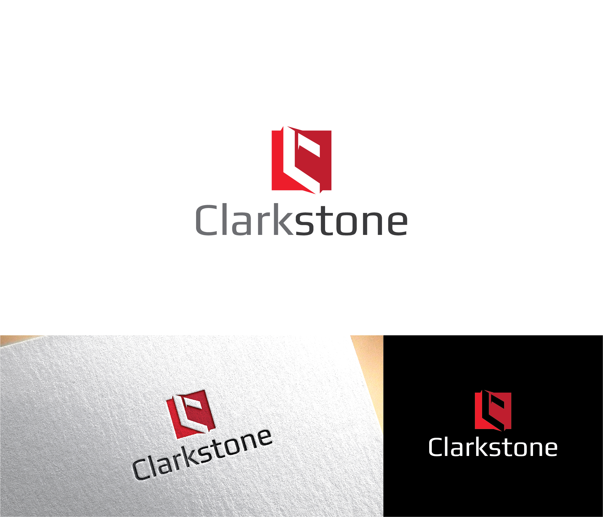 Design de Logo par 3Guys pour ce projet | Design #29480172