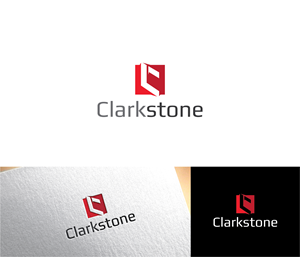 Logo-Design von 3Guys für dieses Projekt | Design: #29480172