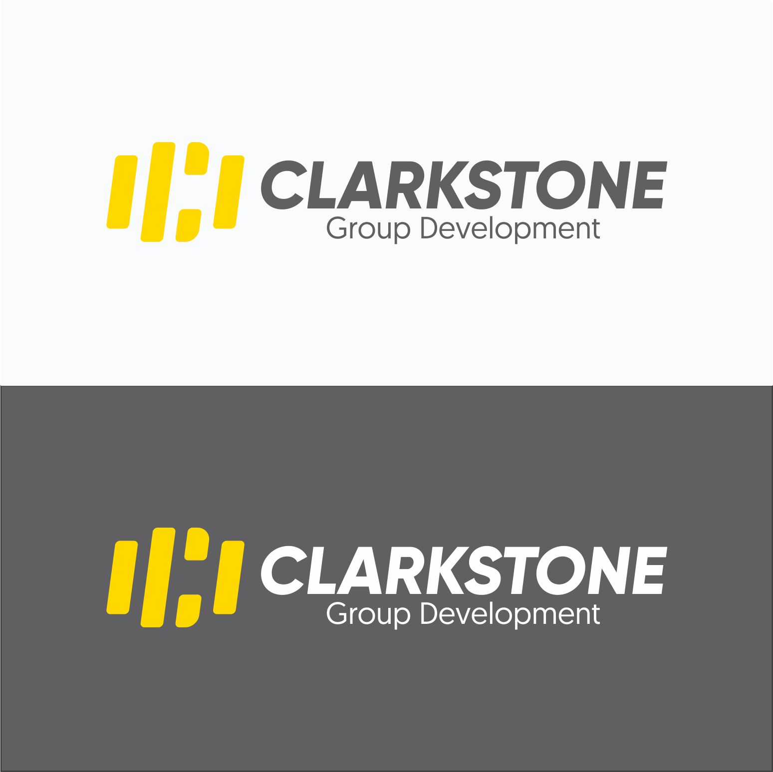 Diseño de Logo por Yoses para este proyecto | Diseño #29494138