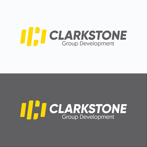 Logo Design by Yoses for this project | Design: #29494138