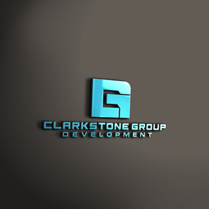 Logo-Design von SteffySummer für dieses Projekt | Design: #29490099
