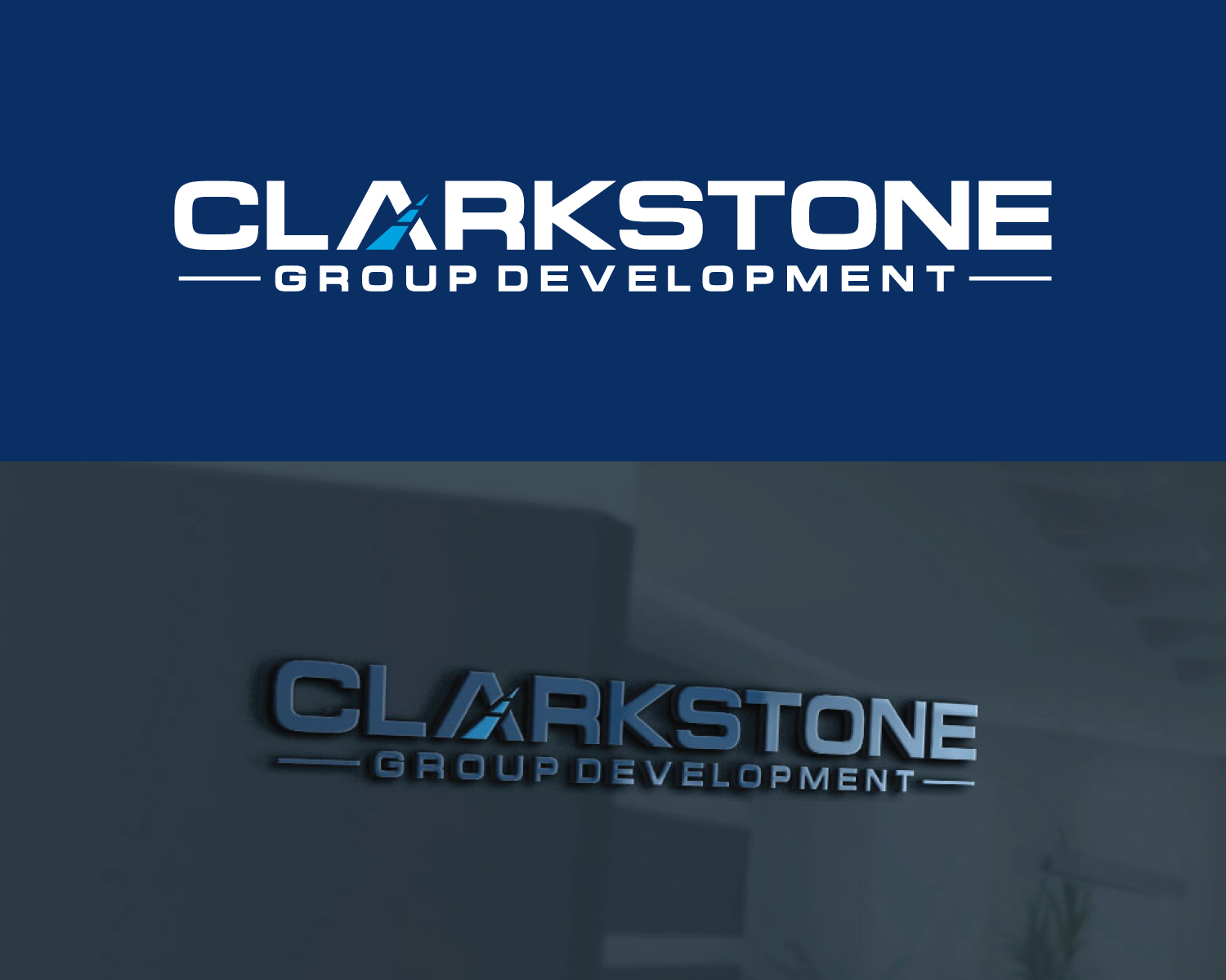 Logo-Design von Atec für dieses Projekt | Design #29478962
