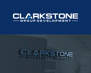 Logo-Design von Atec für dieses Projekt | Design: #29478962
