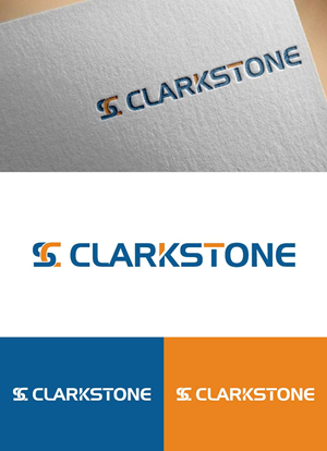 Logo-Design von fly  design für dieses Projekt | Design: #29469804