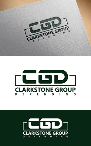 Logo-Design von fly  design für dieses Projekt | Design: #29470495