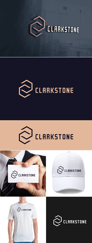 Diseño de Logo por fly  design para este proyecto | Diseño: #29470496