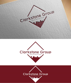 Logo-Design von fly  design für dieses Projekt | Design: #29470545